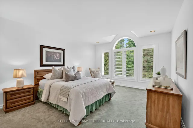 Additional image 16 of 2360 8 Sdrd