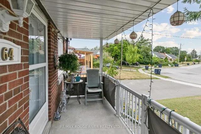 Additional image 48 of 164 Tower Dr