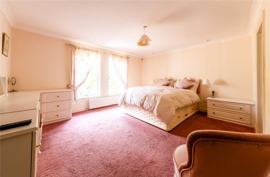 Additional image 7 of The Butts, Bratton