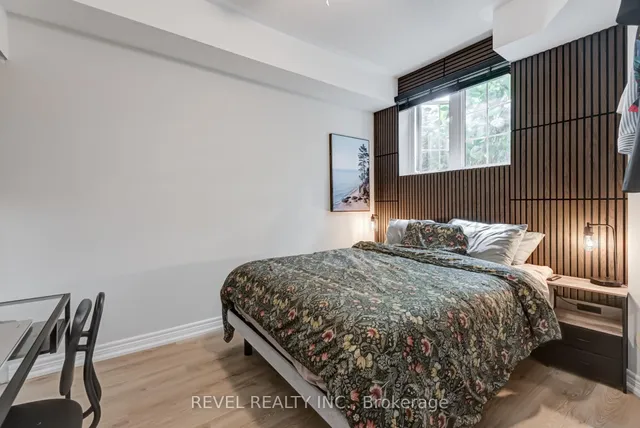 Additional image 19 of 98 Connolly St