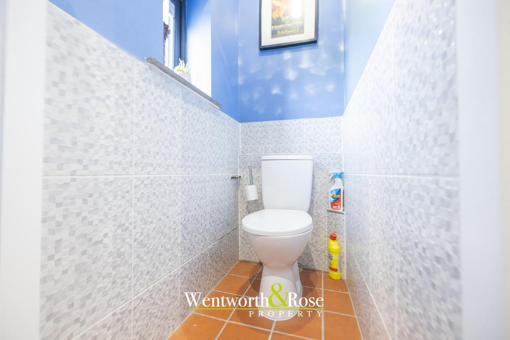 Additional image 12 of Pereira Road, Harborne, Birmingham, B17 9JG