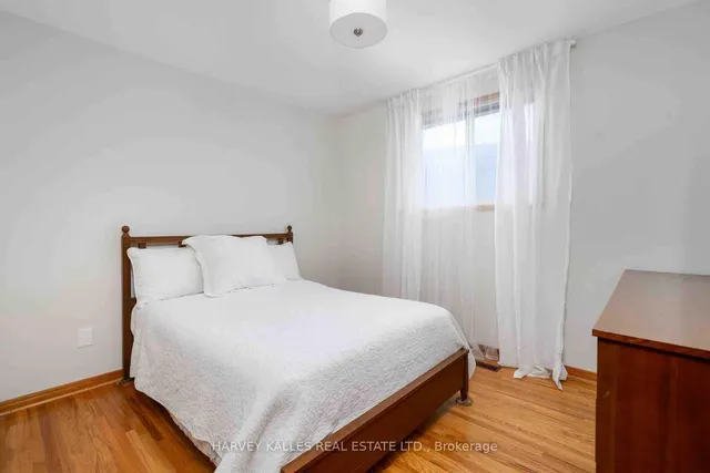 Additional image 27 of 83 Clubhouse Crt