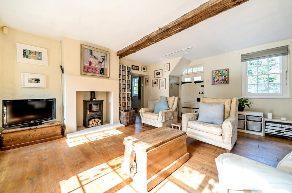 Additional image 23 of Green Lane, Hinton Charterhouse, Bath, Somerset, BA2