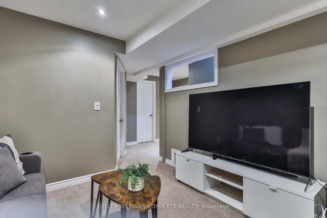 Additional image 34 of 151 SPRING CREEK Dr