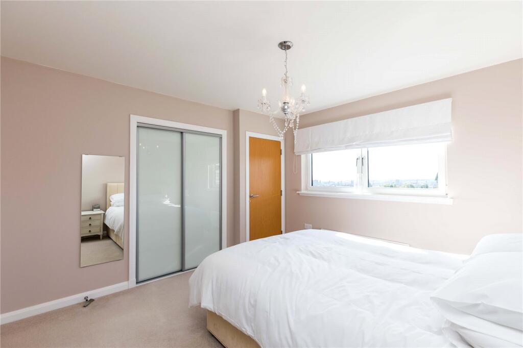 Additional image 8 of Hammerman Avenue, The Campus, Aberdeen, AB24