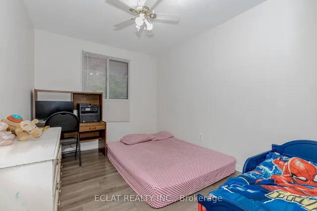 Additional image 33 of 91 Baronwood Crt Unit 91