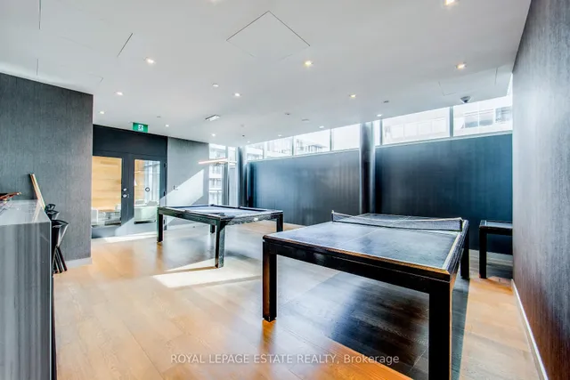 Additional image 42 of 25 Telegram Mews Unit 702