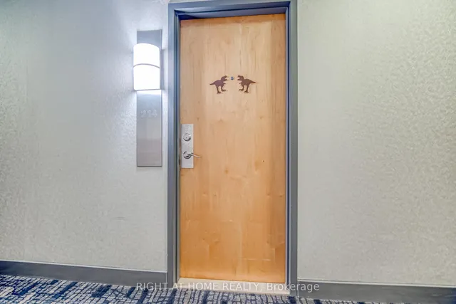 Additional image 6 of 185 Legion Rd Unit 214