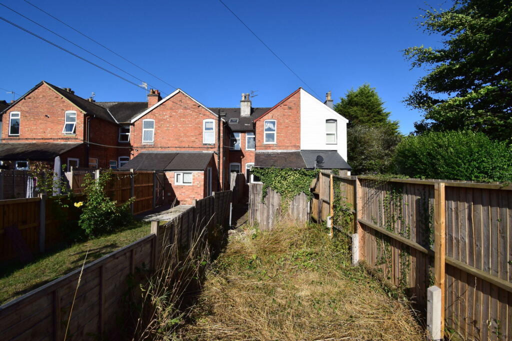 Additional image 17 of 11 Coronation Terrace, Aston Fields, Bromsgrove, Worcestershire, B60 3EH
