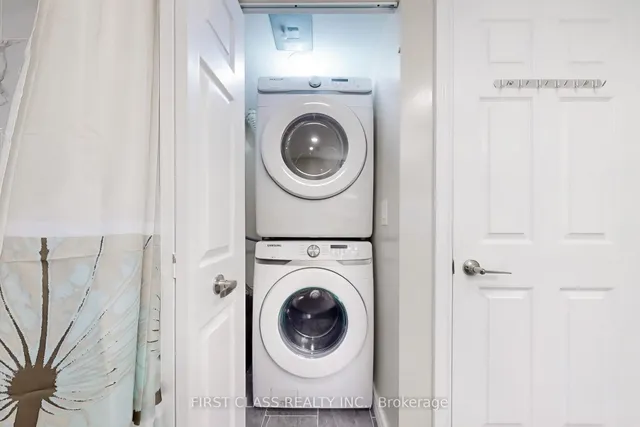 Additional image 25 of 2627 Mccowan Rd Unit 1207