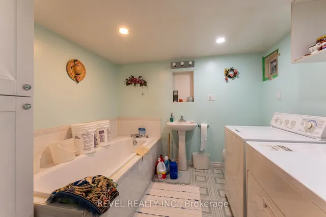 Additional image 28 of 168 Macnab St