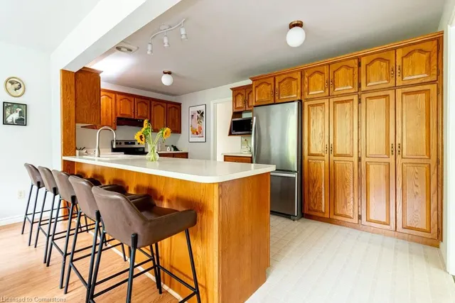 Additional image 6 of 1442 Alderson Rd