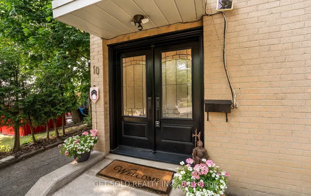 Additional image 2 of 10 Dunboyne Crt