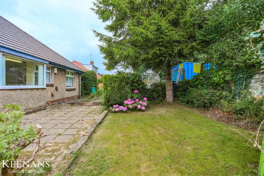 Additional image 10 of Westwood Avenue, Rishton, Blackburn