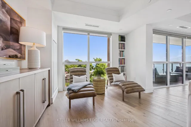 Additional image 13 of 2060 Lakeshore Rd Unit 508