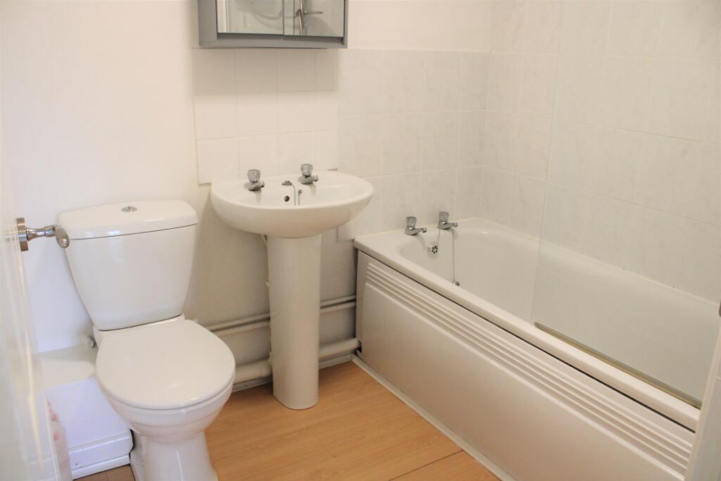 Additional image 12 of Houndstone, Yeovil