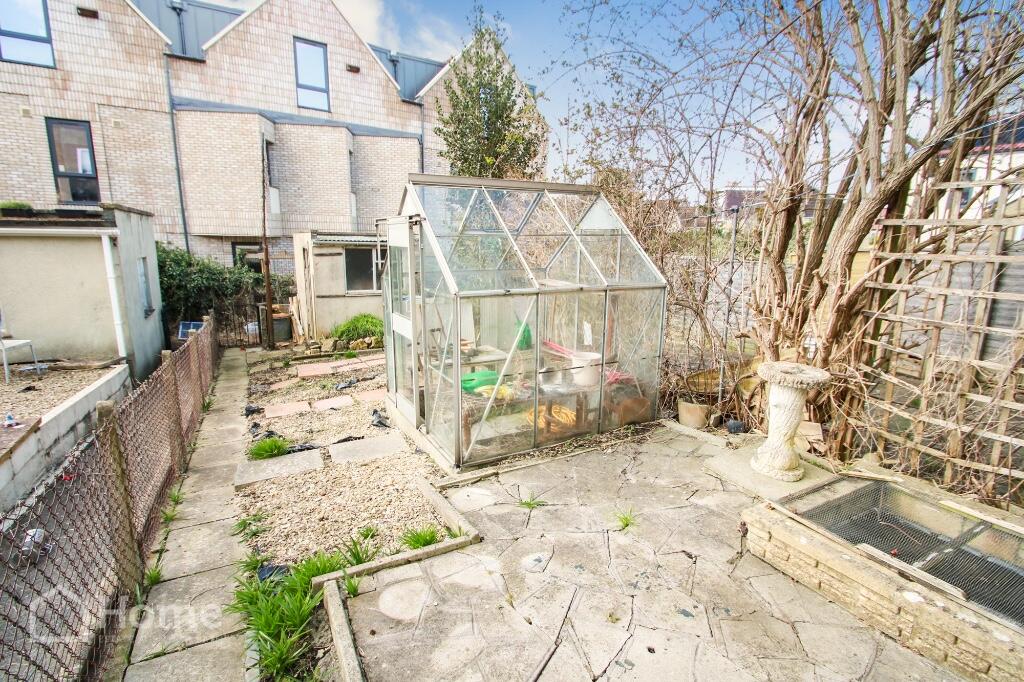 Additional image 12 of Arlington Road, Bath, Somerset, BA2