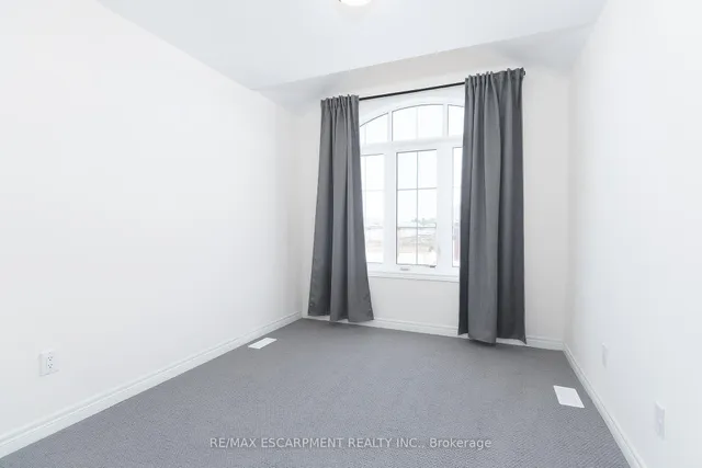 Additional image 11 of 333 Raymond Rd