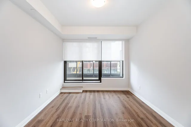 Additional image 14 of 3006 William Cutmore Blvd Unit 204