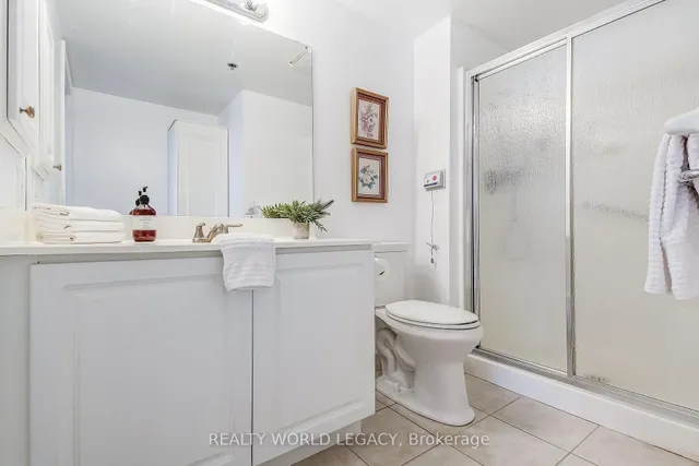 Additional image 13 of 100 Burloak Dr Unit 1416