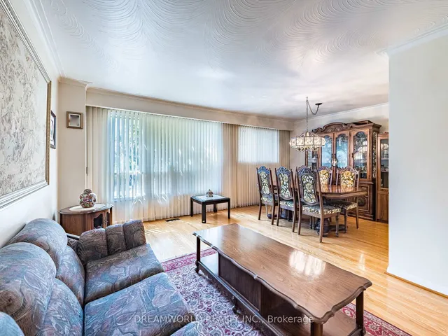 Additional image 10 of 1 Friary Crt