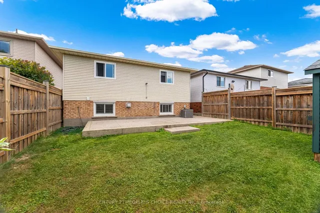 Additional image 50 of 55 Vineberg Dr