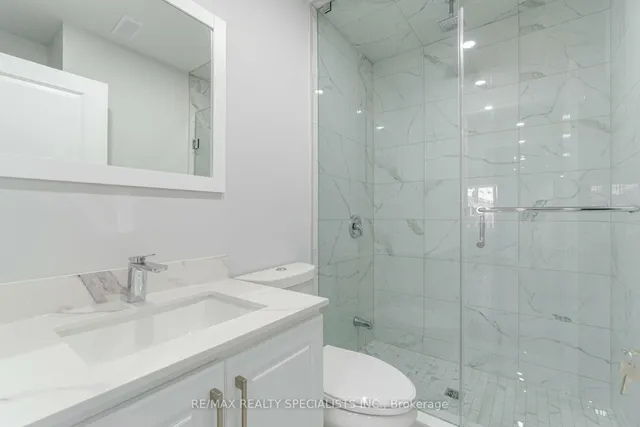 Additional image 16 of 9 Frances Ave