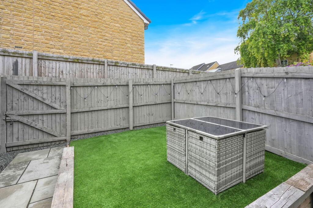 Additional image 18 of Branch Road, Burnley, BB11 3LY