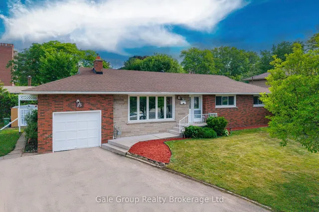 Additional image 2 of 15 Kelvin Crt