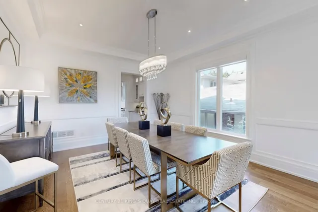 Additional image 8 of 33 Citation Dr