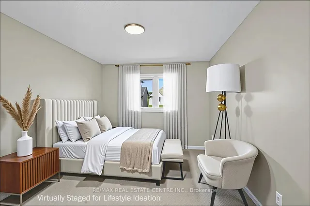 Additional image 26 of 832 Bessy Tr