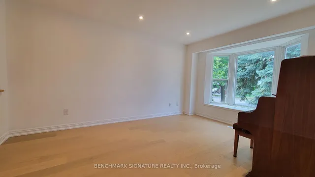 Additional image 11 of 35 Wintermute Blvd