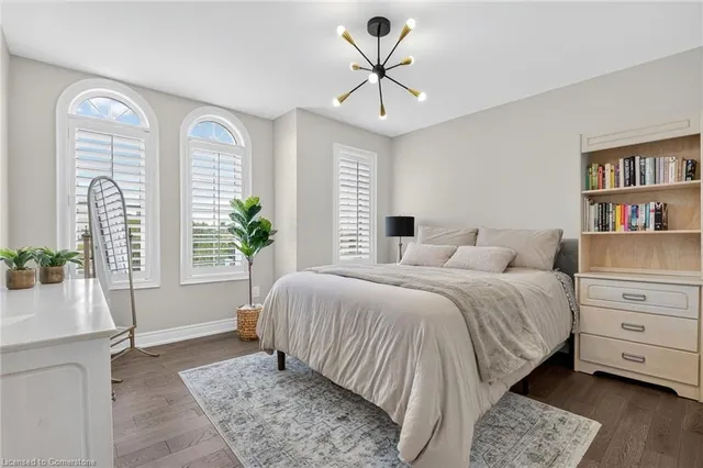 Additional image 30 of 117 Wimberly Ave