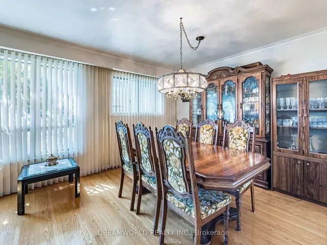 Additional image 11 of 1 Friary Crt