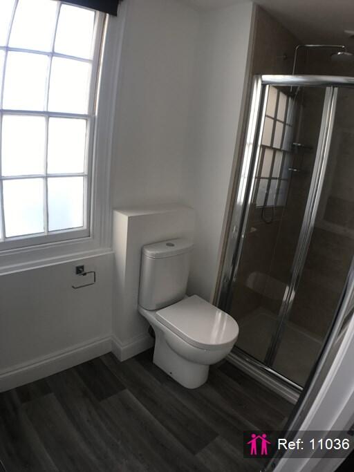 Additional image 7 of Stallard Street, Trowbridge