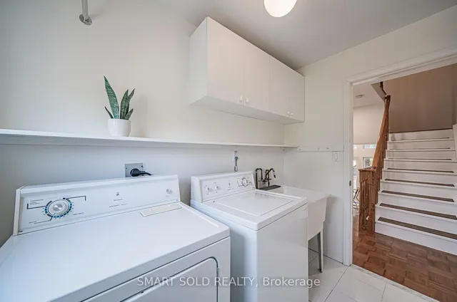 Additional image 19 of 2800 Midland Ave Unit 19