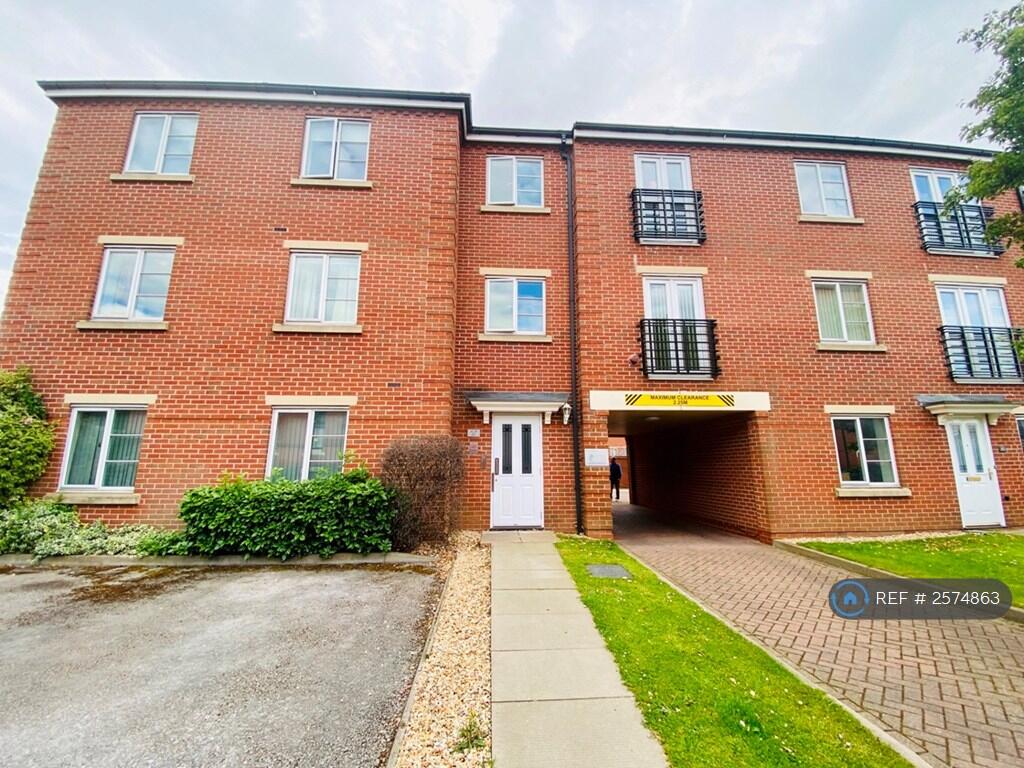 Additional image 25 of Mere Street, Birmingham, B23