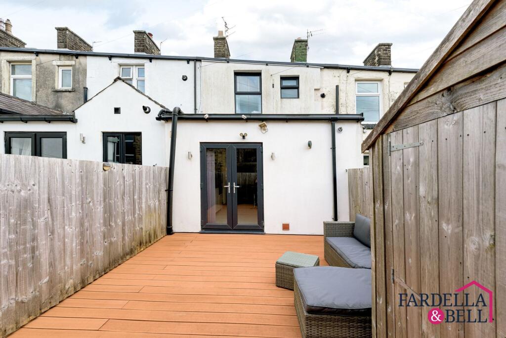 Additional image 25 of Jubilee Street, Read, BB12