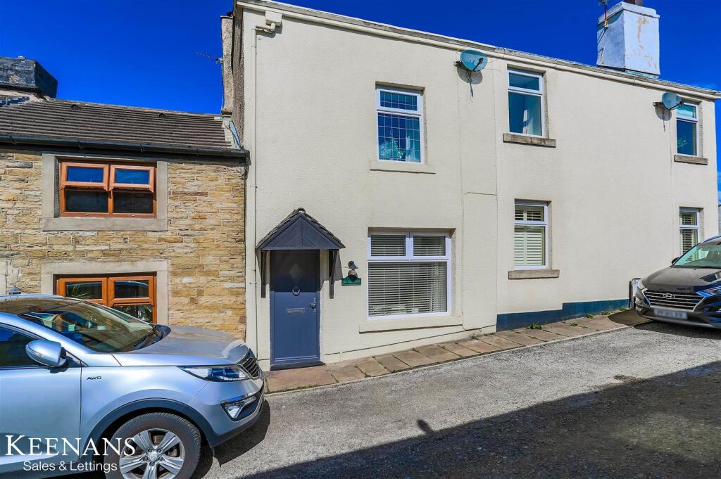 Additional image 20 of Belthorn Road, Belthorn, Blackburn