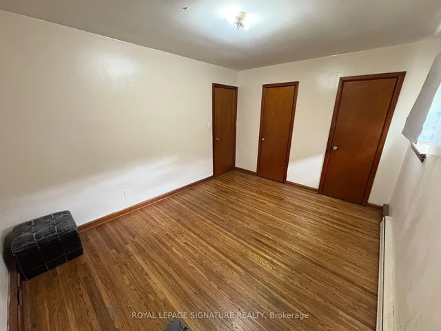 Additional image 9 of 5 Applewood Ave Unit 1
