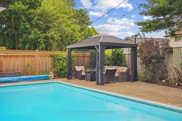 Additional image 31 of 510 Fenwick Pl