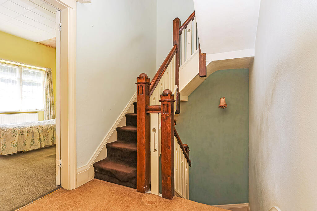 Additional image 16 of Streetsbrook Road, Solihull