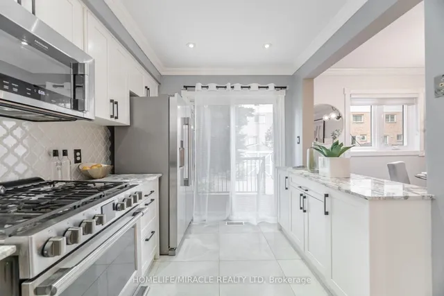 Additional image 15 of 5339 Bullrush Dr