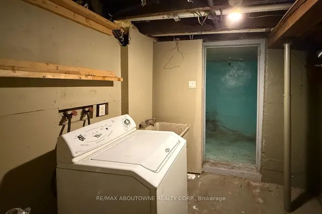 Additional image 19 of 214 Burlington St