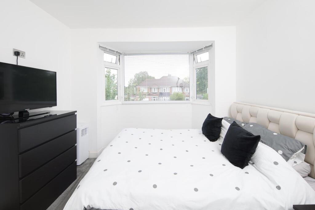 Additional image 10 of Elmfield Road, Castle Bromwich, Birmingham