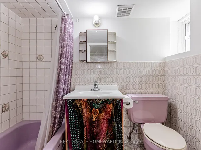 Additional image 30 of 1188 Ossington Ave