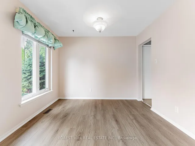 Additional image 10 of 19 Drayton Cres