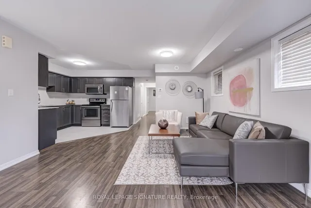 Additional image 14 of 2492 Post Rd Unit 19