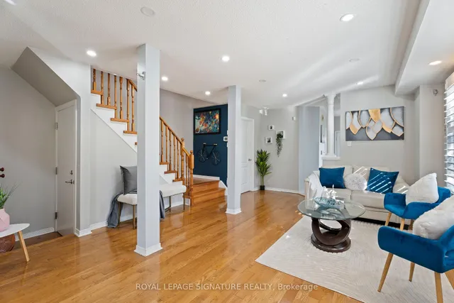 Additional image 7 of 851 Genovese Pl