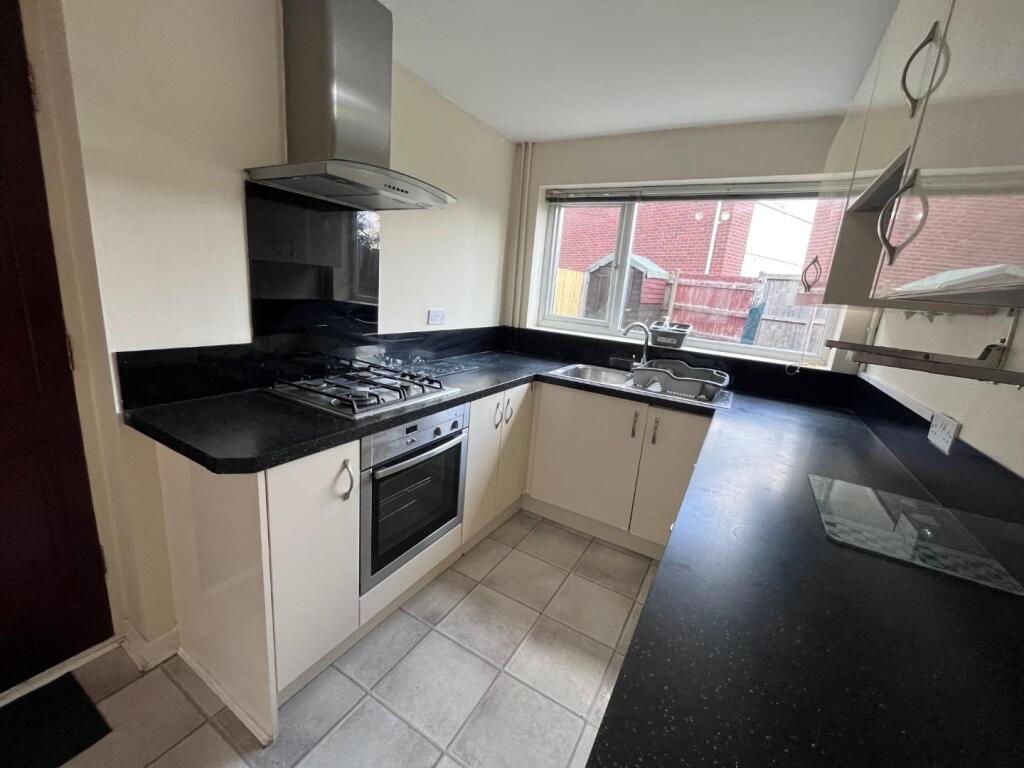 Additional image 18 of Quinton Road, Harborne, Birmingham